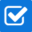 vacatecleanersadelaide-com-au.pages.dev favicon